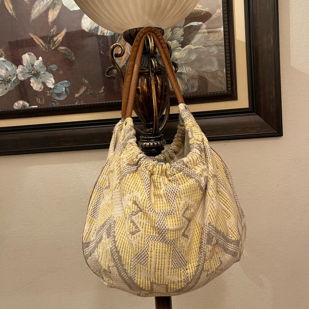 Sorpresa Vintage made in India please check all picture of condition - Picture 4 of 17